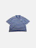 Adidas 2000s Polo