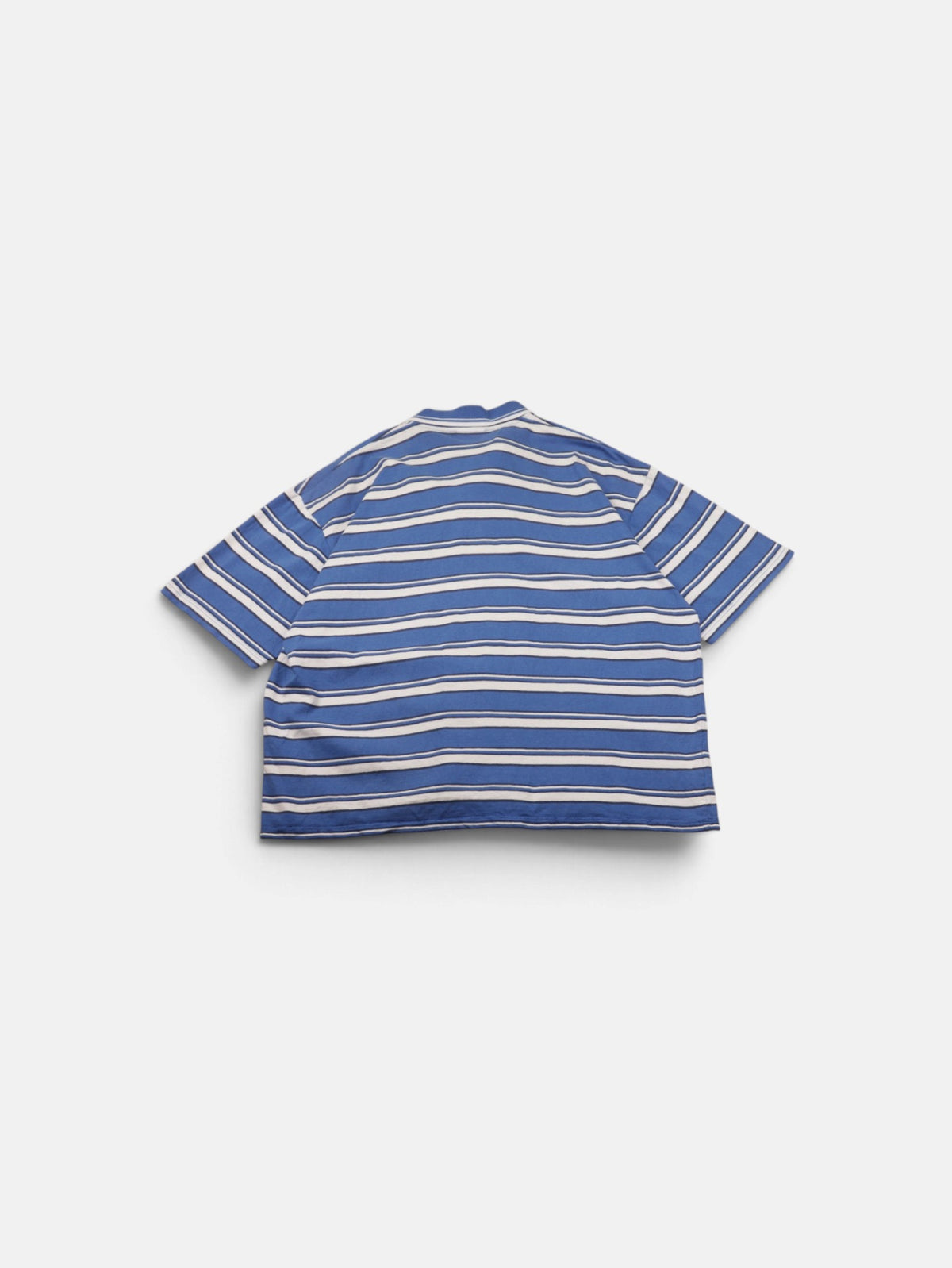 Adidas 2000s Polo