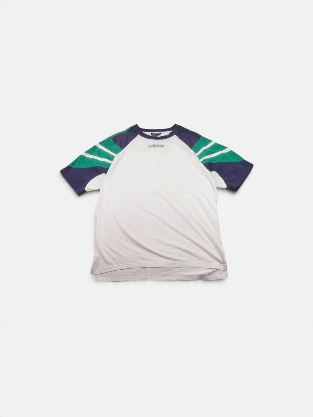 Adidas 1990s T-Shirt