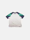 Adidas 1990s T-Shirt