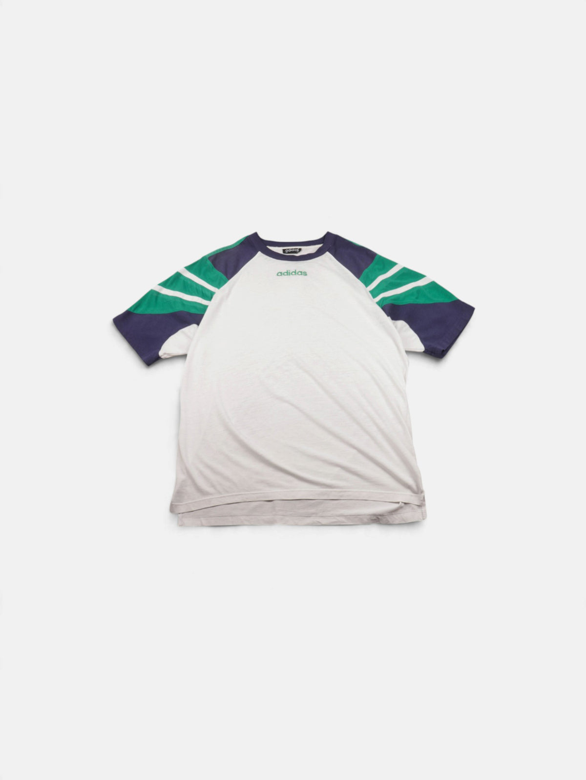 Adidas 1990s T-Shirt