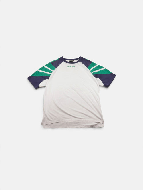 Adidas 1990s T-Shirt