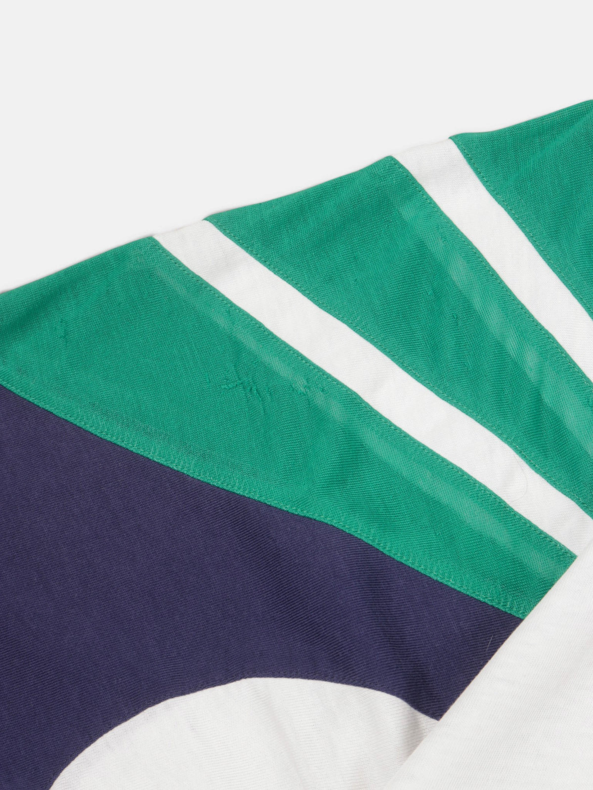 Adidas 1990s T-Shirt