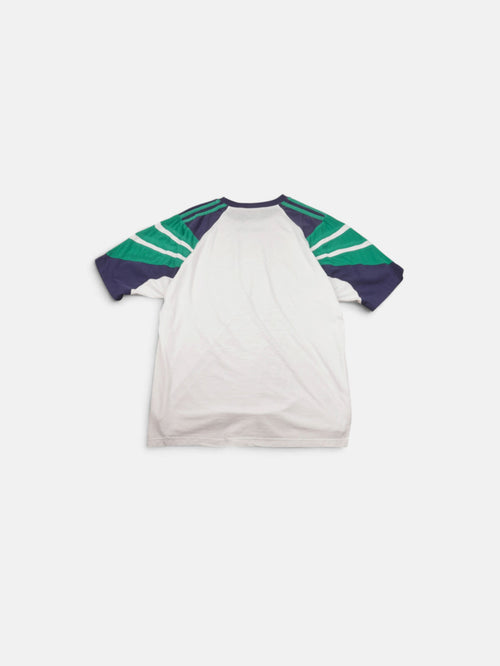 Adidas 1990s T-Shirt