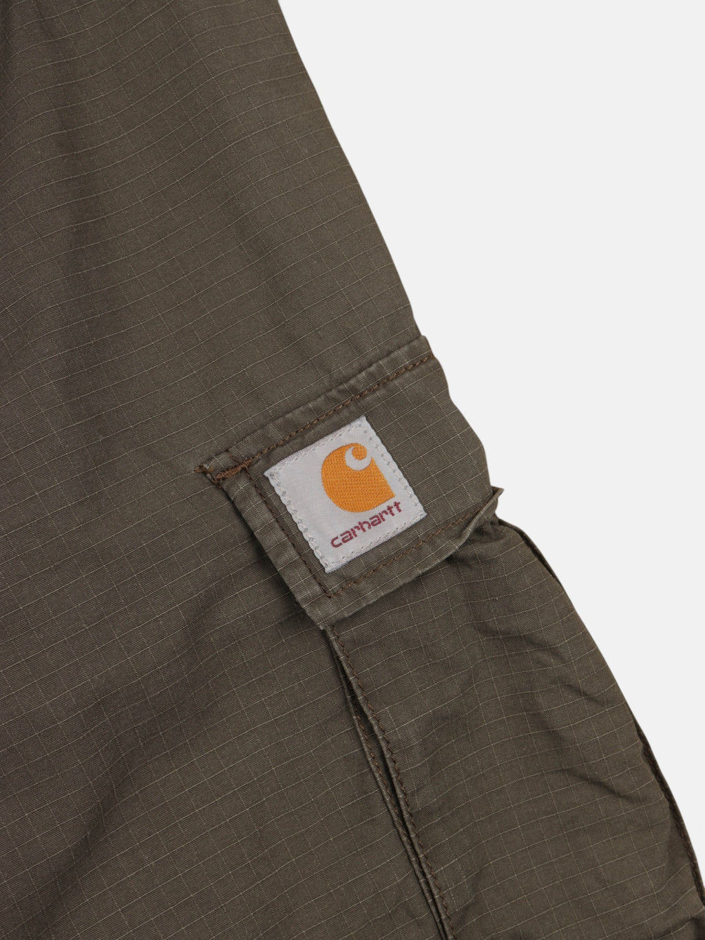 Carhartt Shorts