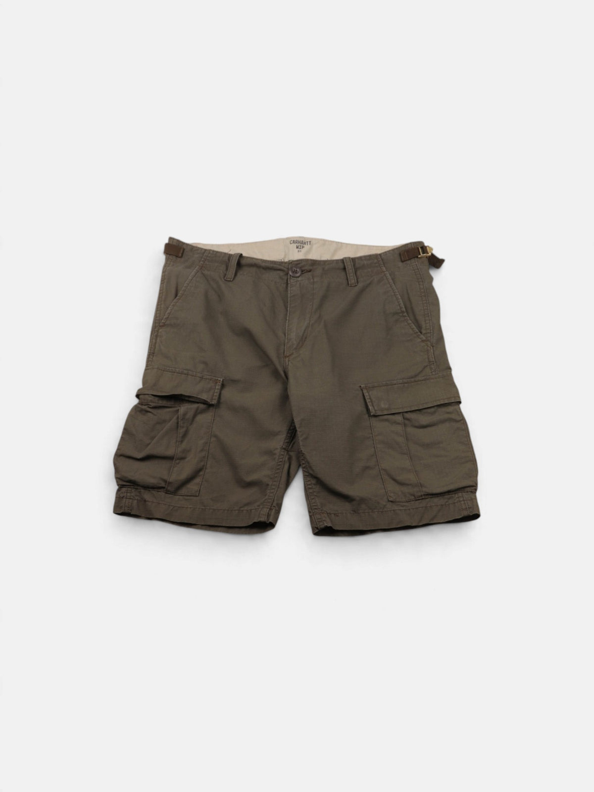 Carhartt Shorts