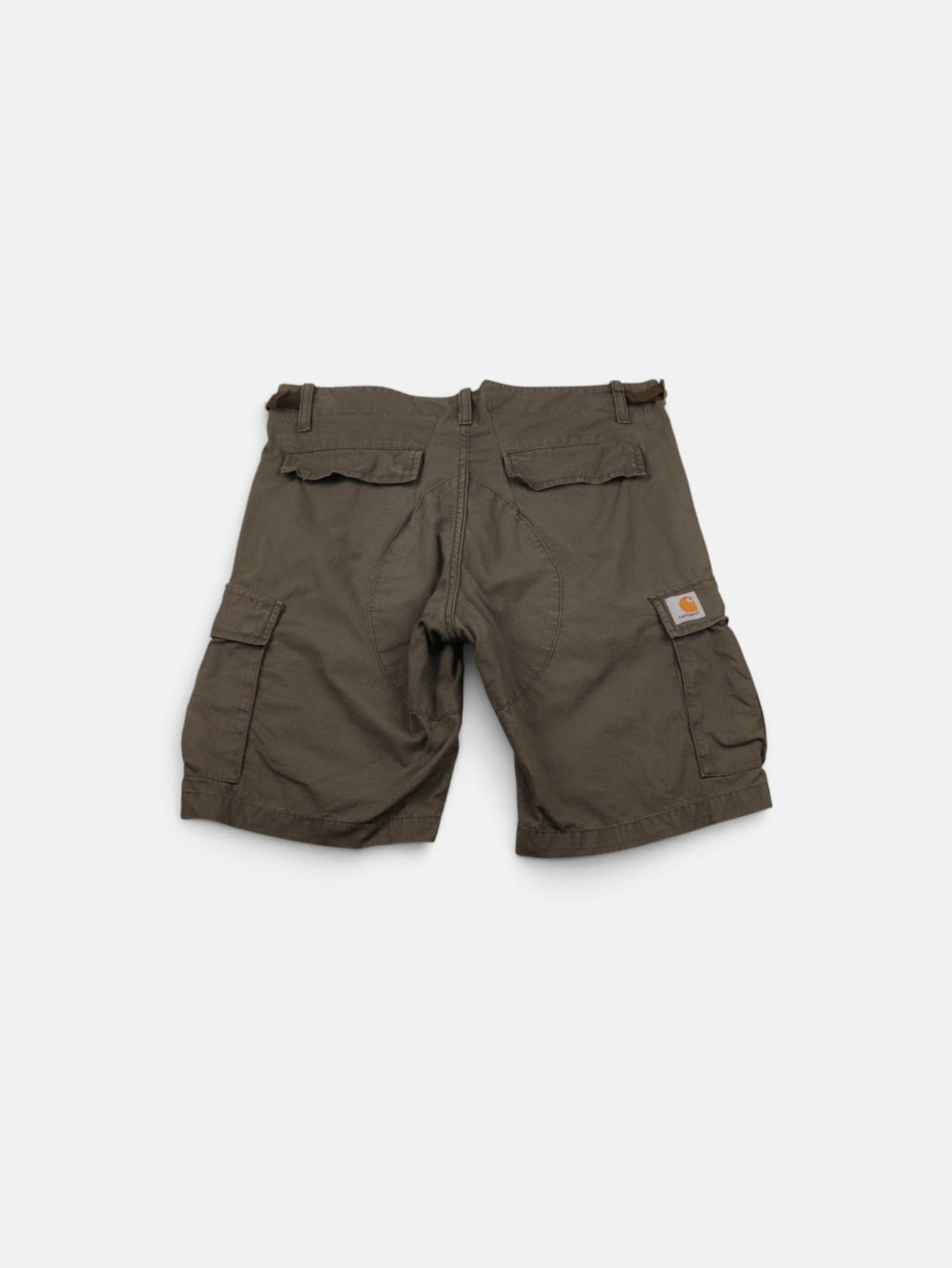 Carhartt Shorts