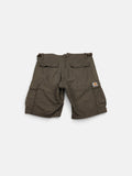 Carhartt Shorts