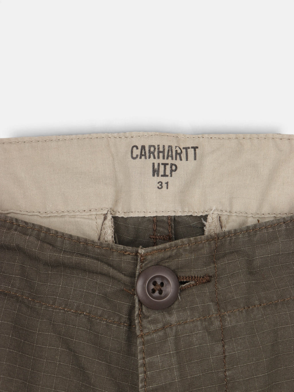 Carhartt Shorts