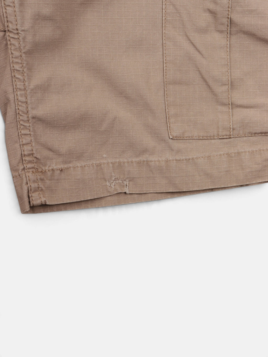 Carhartt Shorts