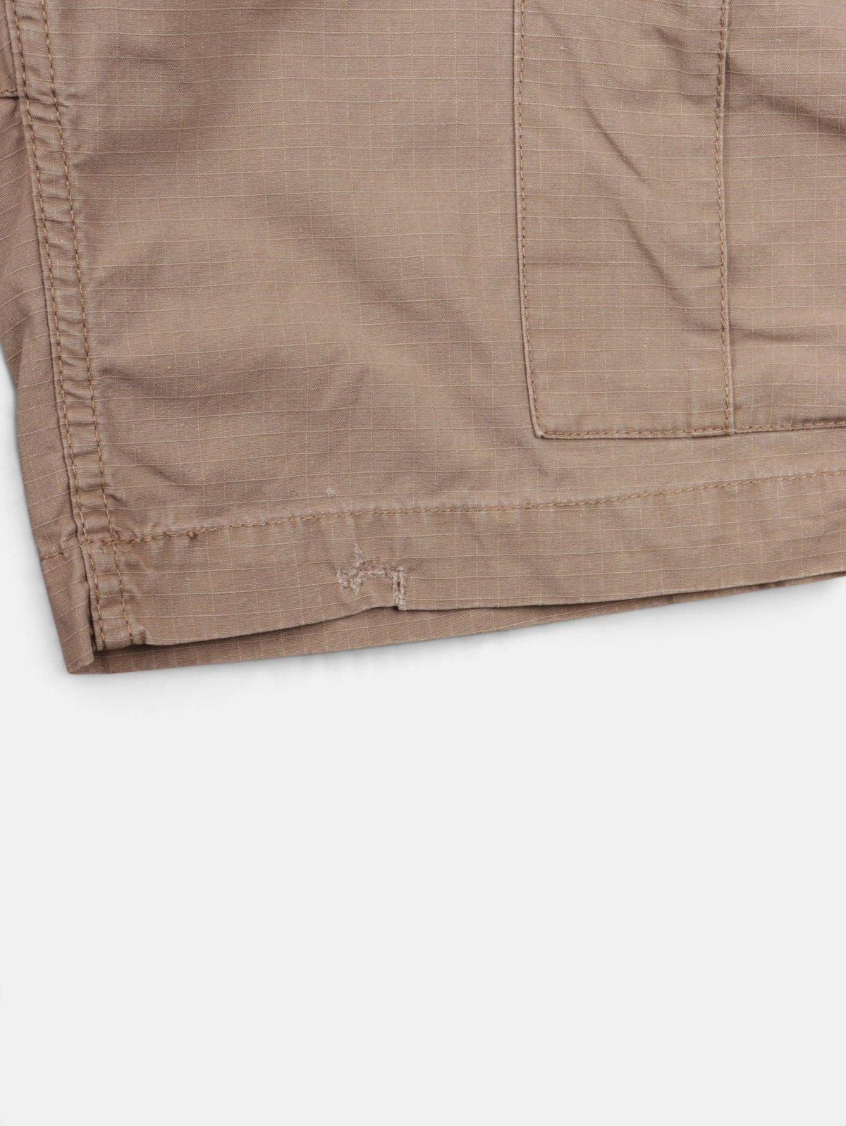Carhartt Shorts