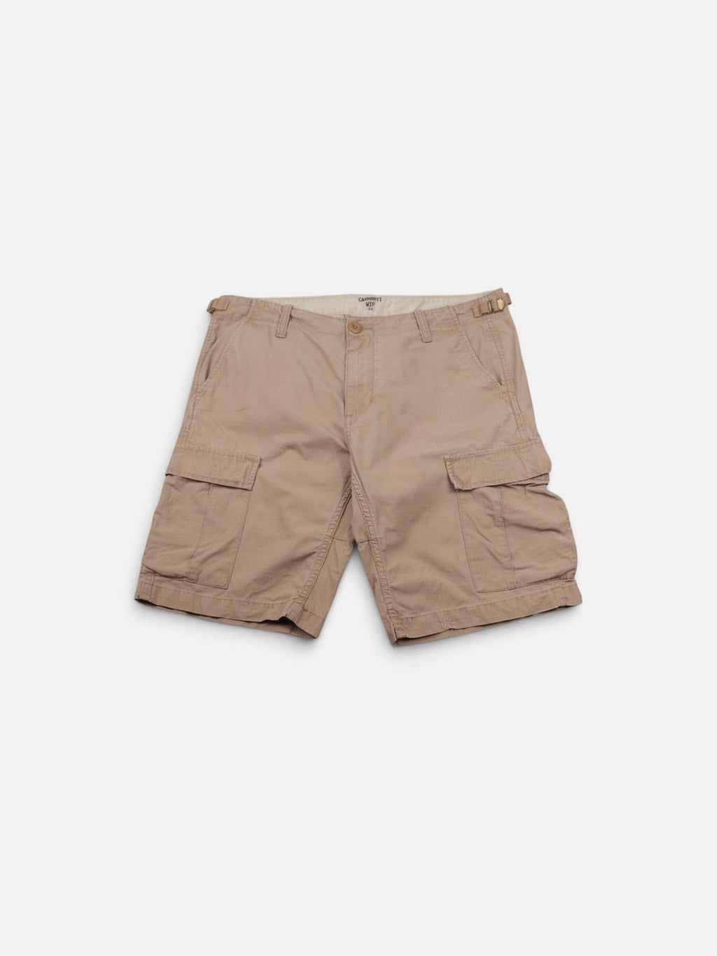 Carhartt Shorts
