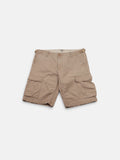 Carhartt Shorts
