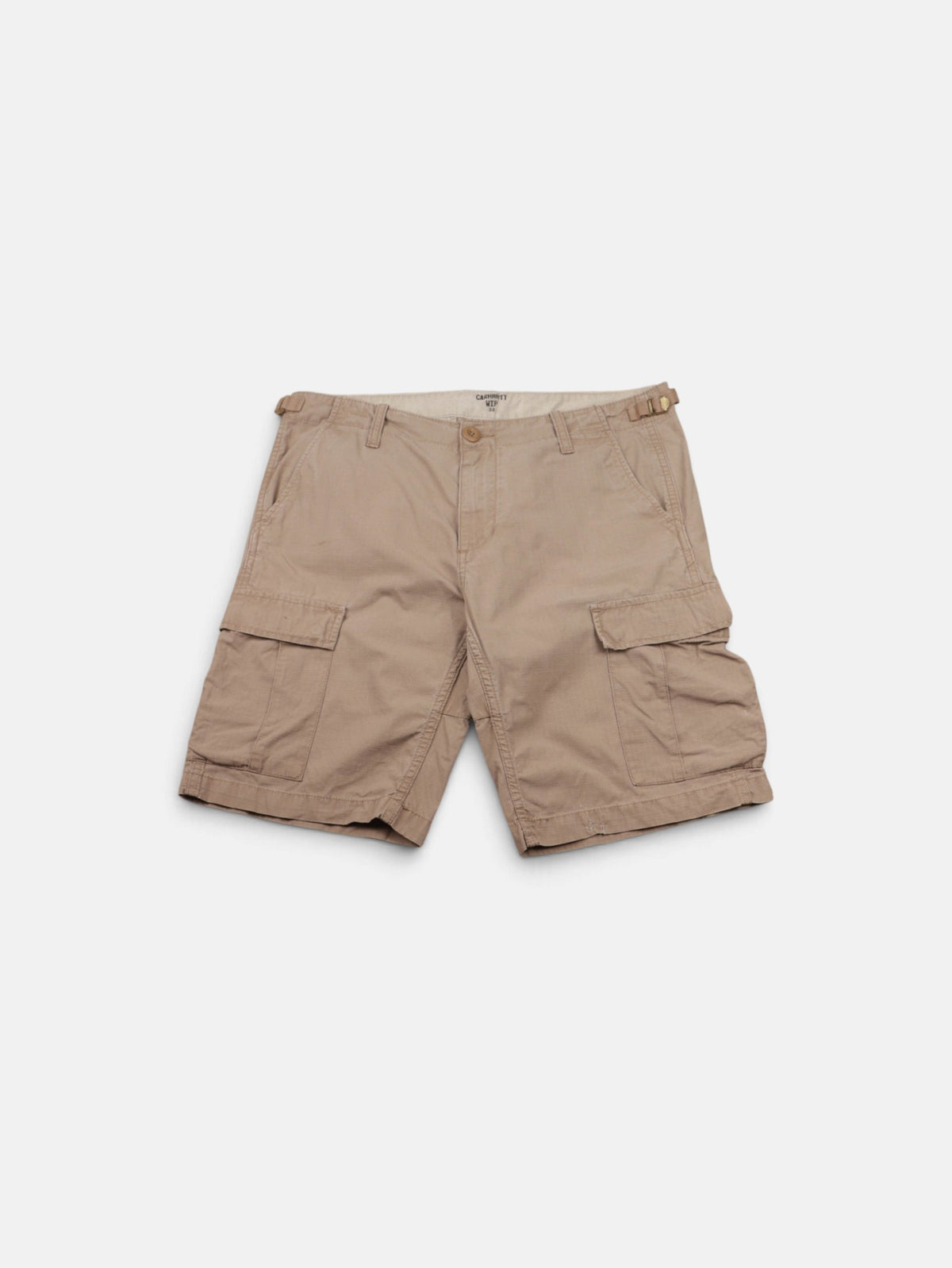 Carhartt Shorts