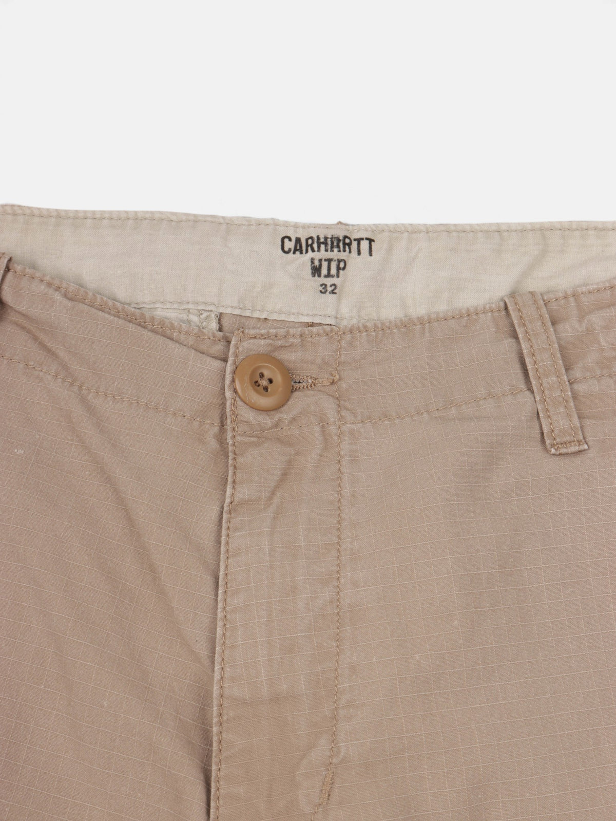 Carhartt Shorts