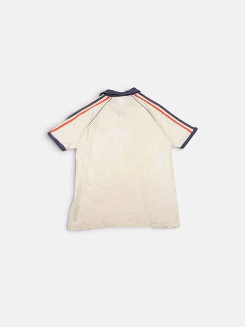Adidas 1990s Polo