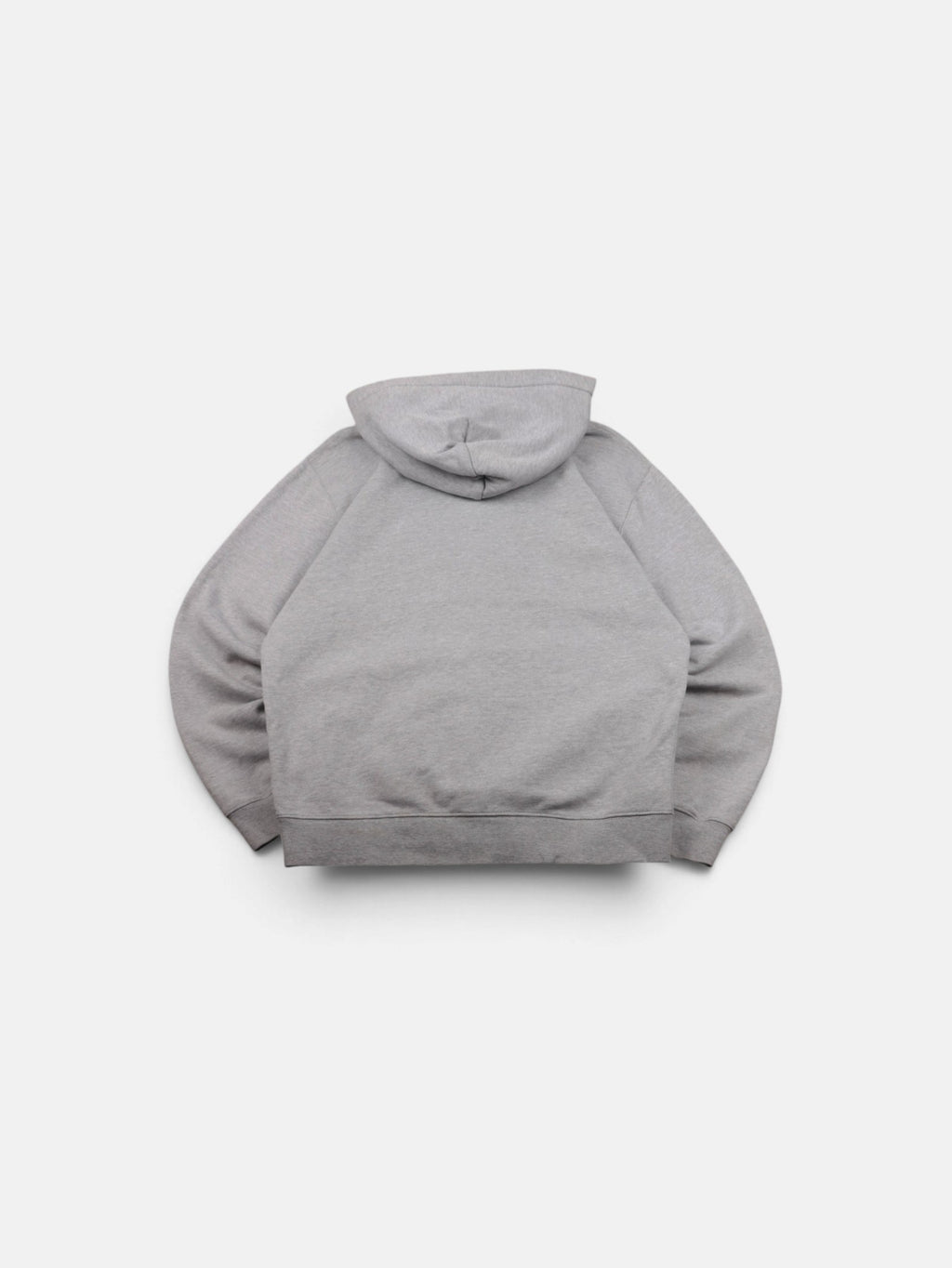 Carhartt 2000s Sweatshirt