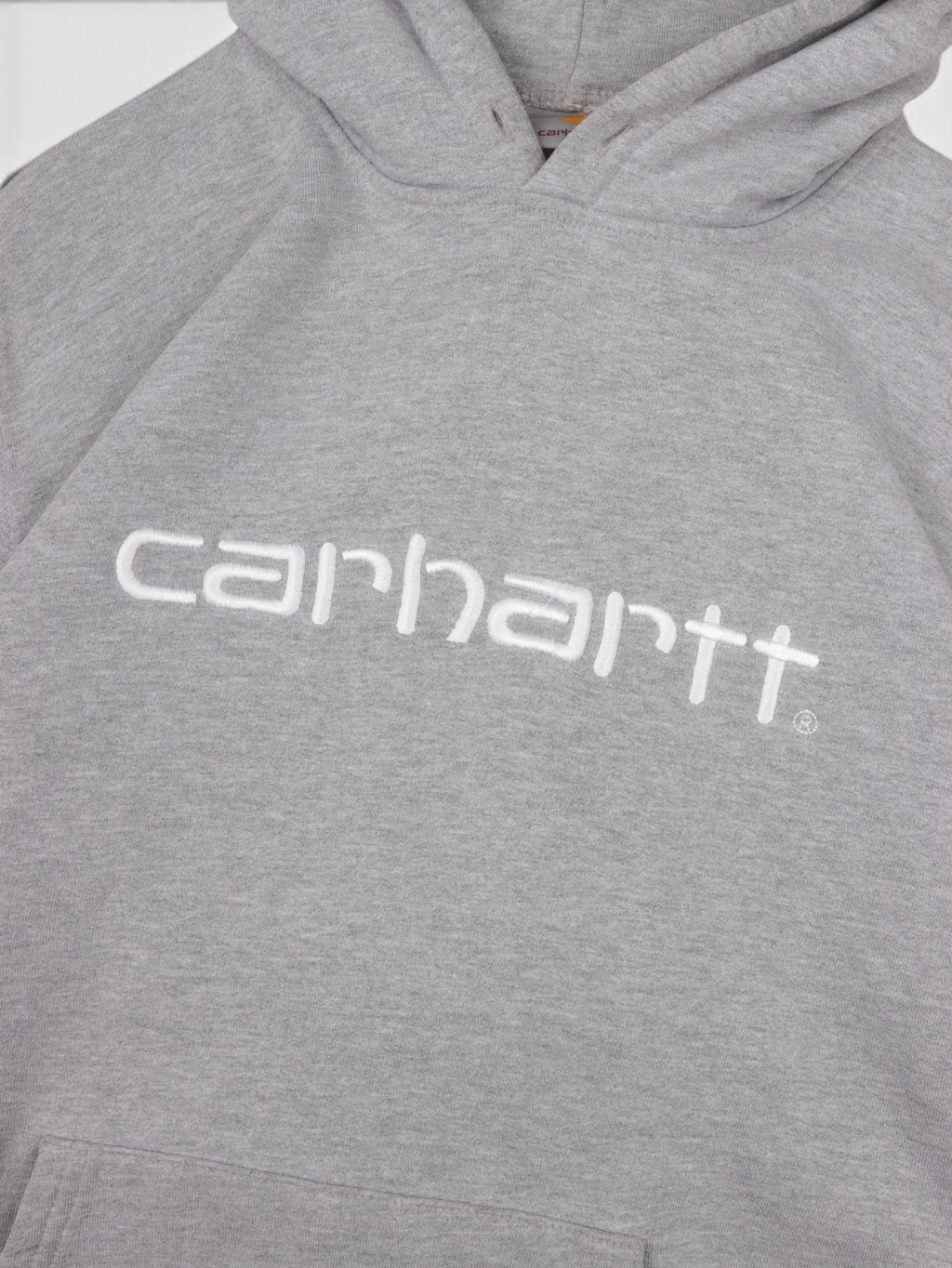 Carhartt 2000s Sweatshirt
