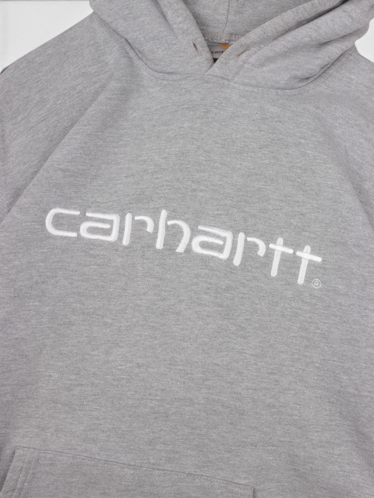 Carhartt 2000s Sweatshirt