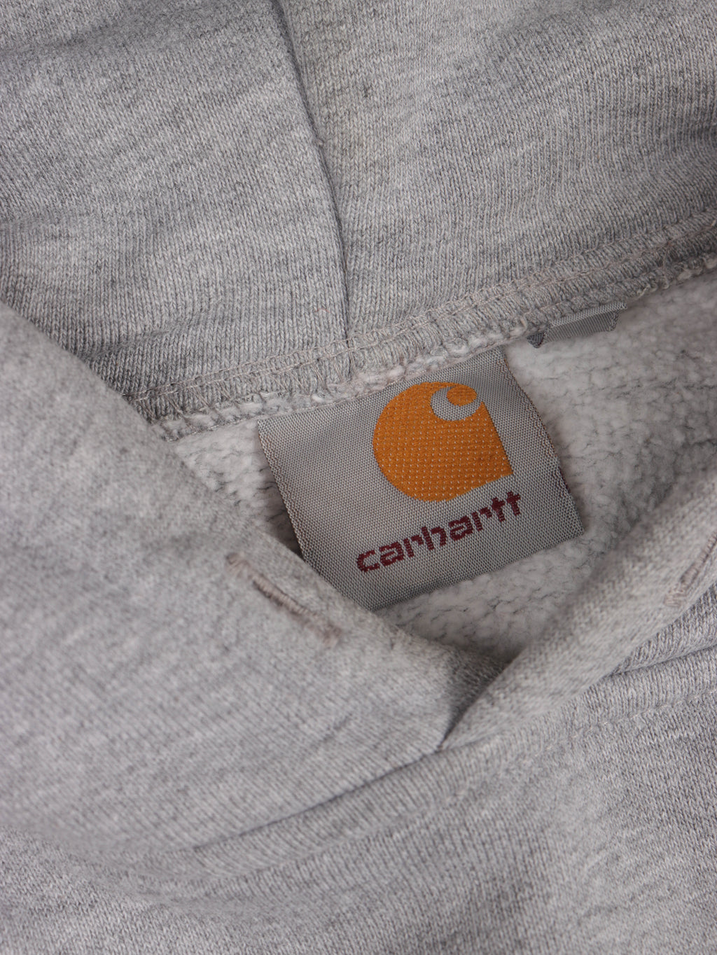 Carhartt 2000s Sweatshirt
