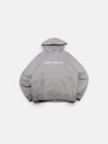 Carhartt 2000s Sweatshirt