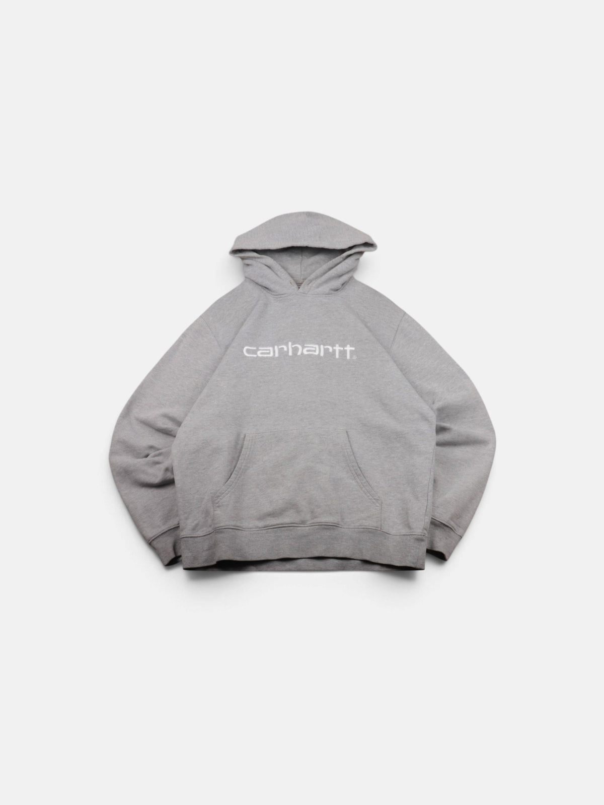 Carhartt 2000s Sweatshirt