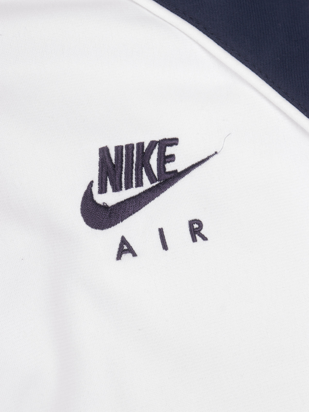 Nike 2000s Jacket