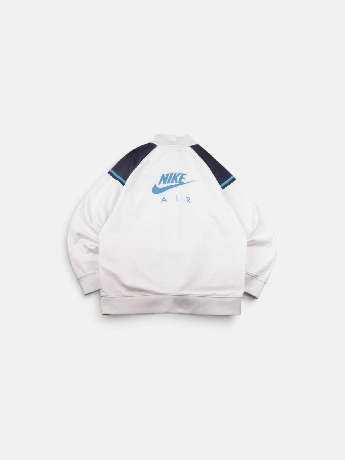 Nike 2000s Jacket