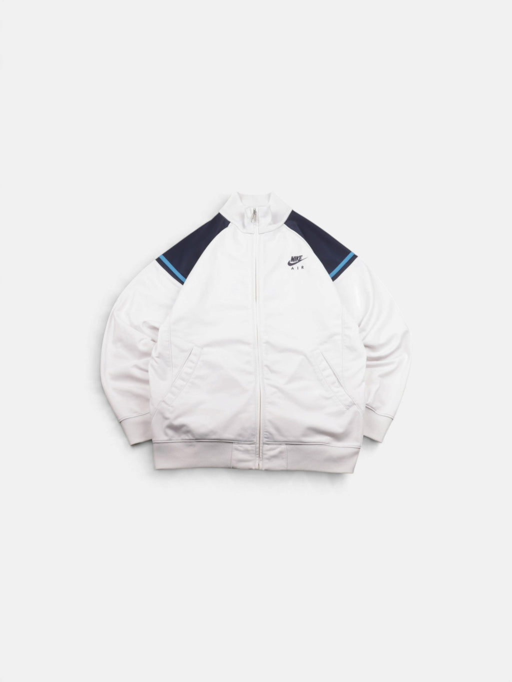 Nike 2000s Jacket