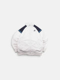 Nike 2000s Jacket