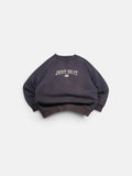 Nike 2000s Sweatshirt