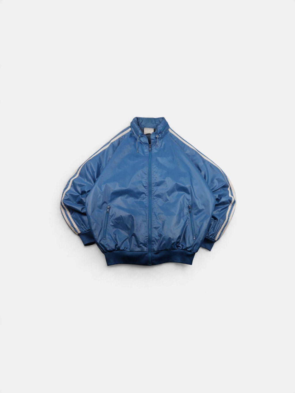 Adidas 1990s Jacket