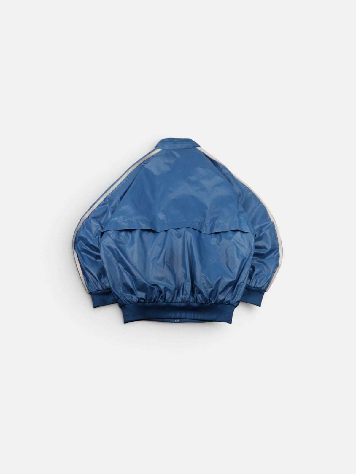 Adidas 1990s Jacket