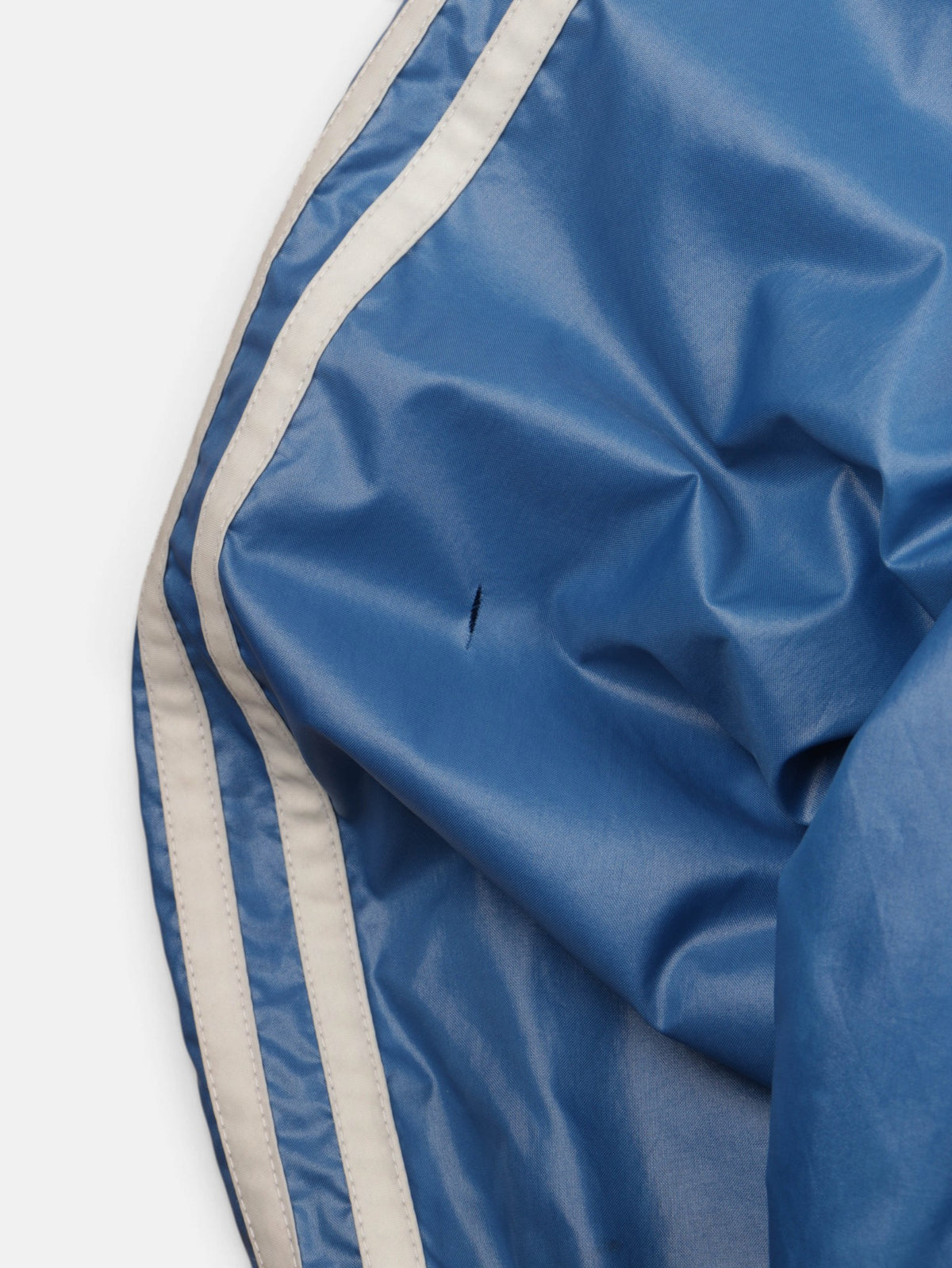 Adidas 1990s Jacket