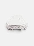 Adidas Equipment 1990s Sweatshirt