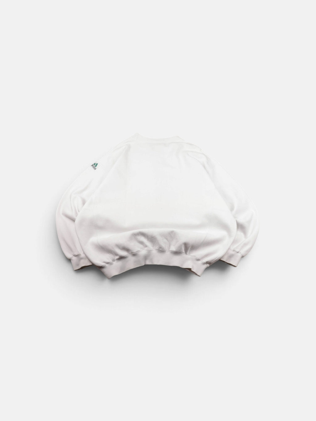 Adidas Equipment 1990s Sweatshirt