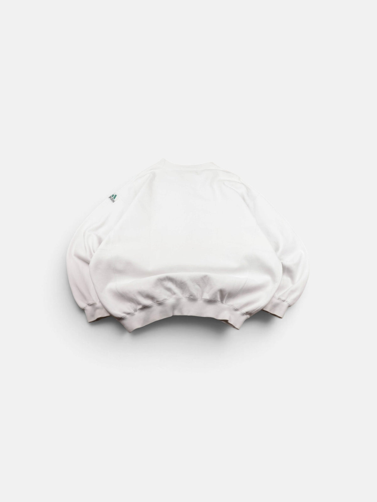 Adidas Equipment 1990s Sweatshirt