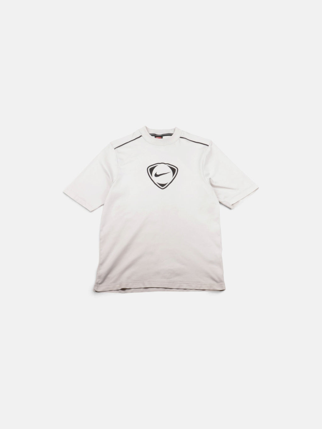 Nike 1990s T-Shirt