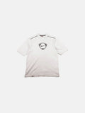 Nike 1990s T-Shirt