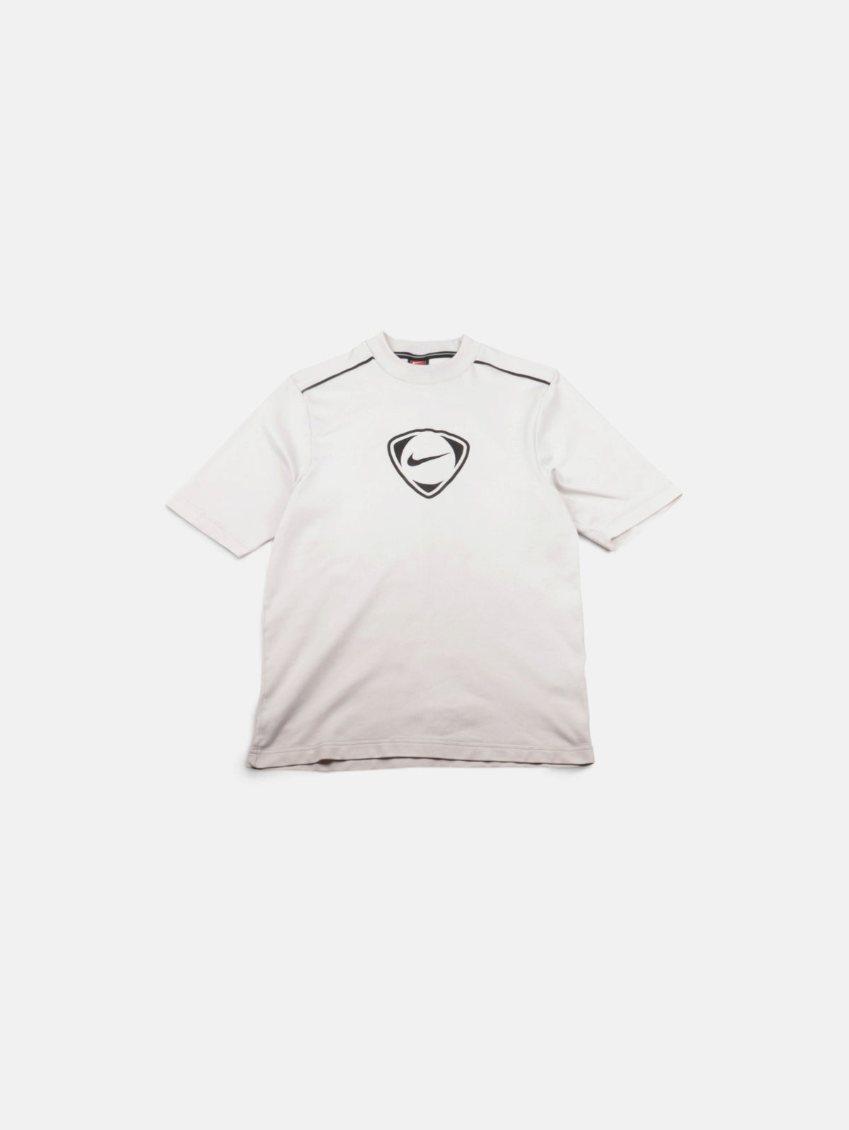 Nike 1990s T-Shirt