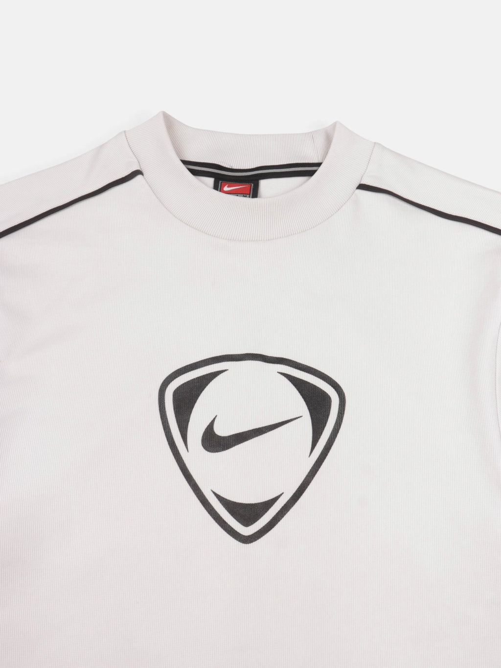 Nike 1990s T-Shirt