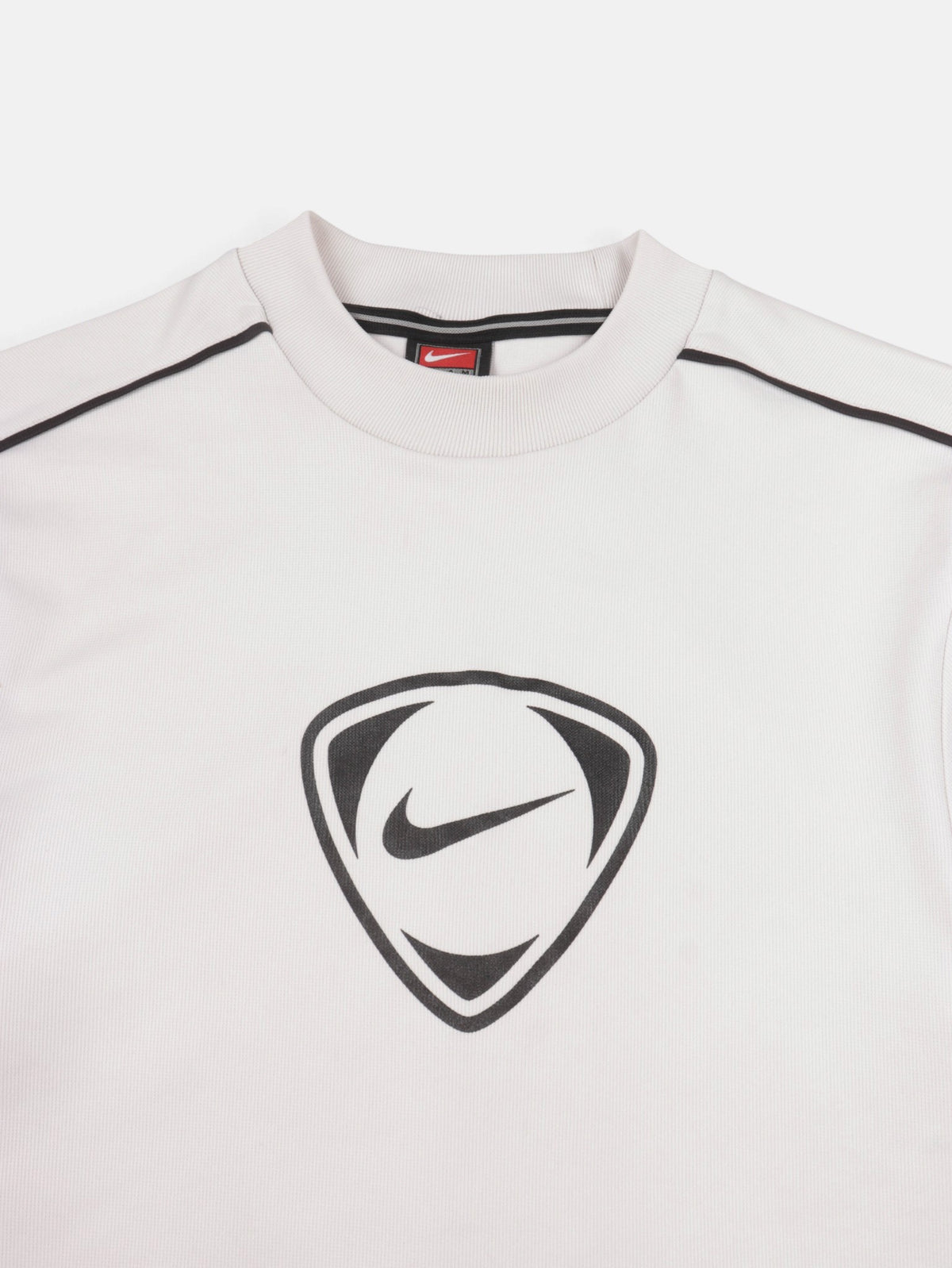 Nike 1990s T-Shirt