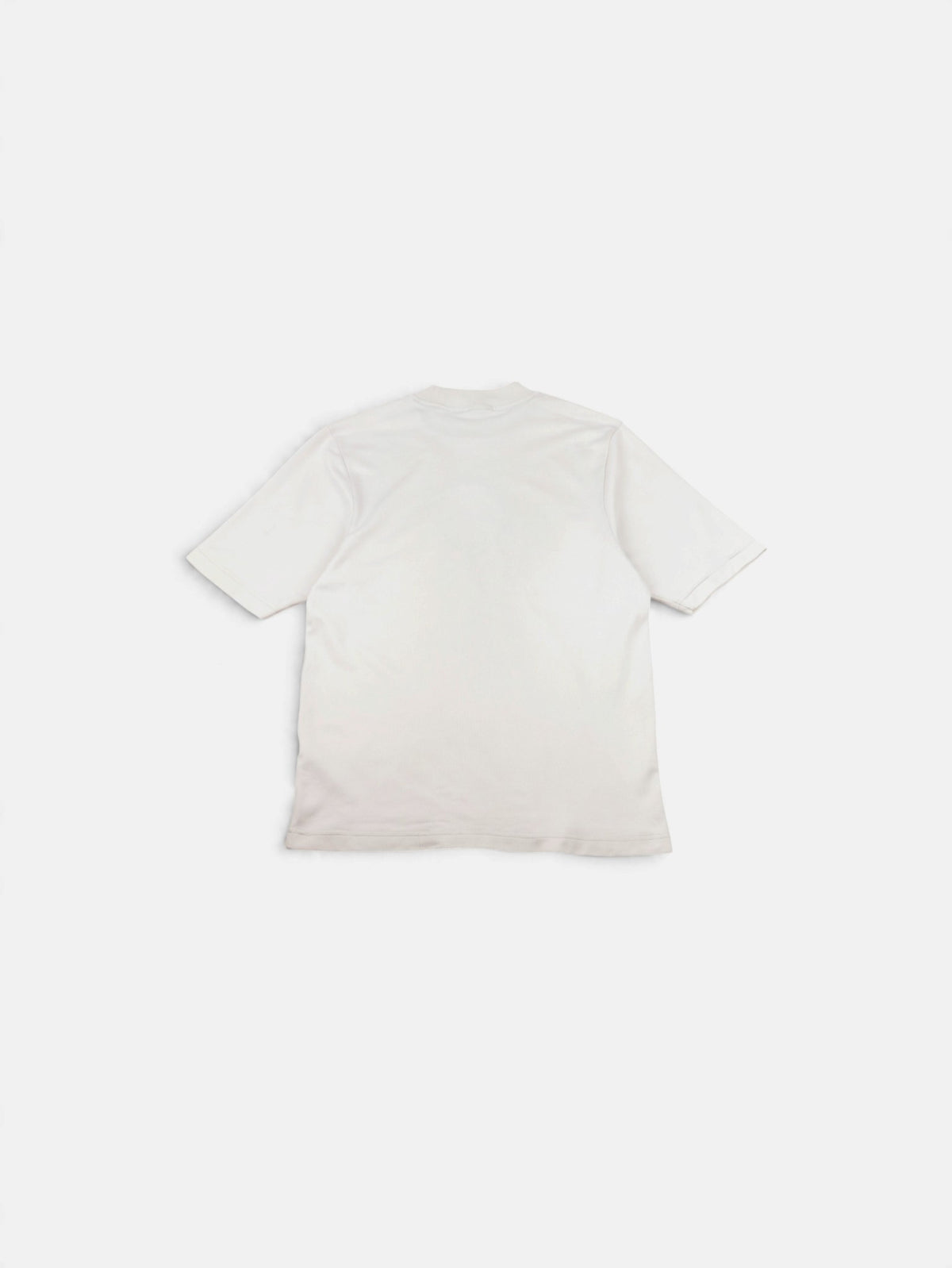 Nike 1990s T-Shirt