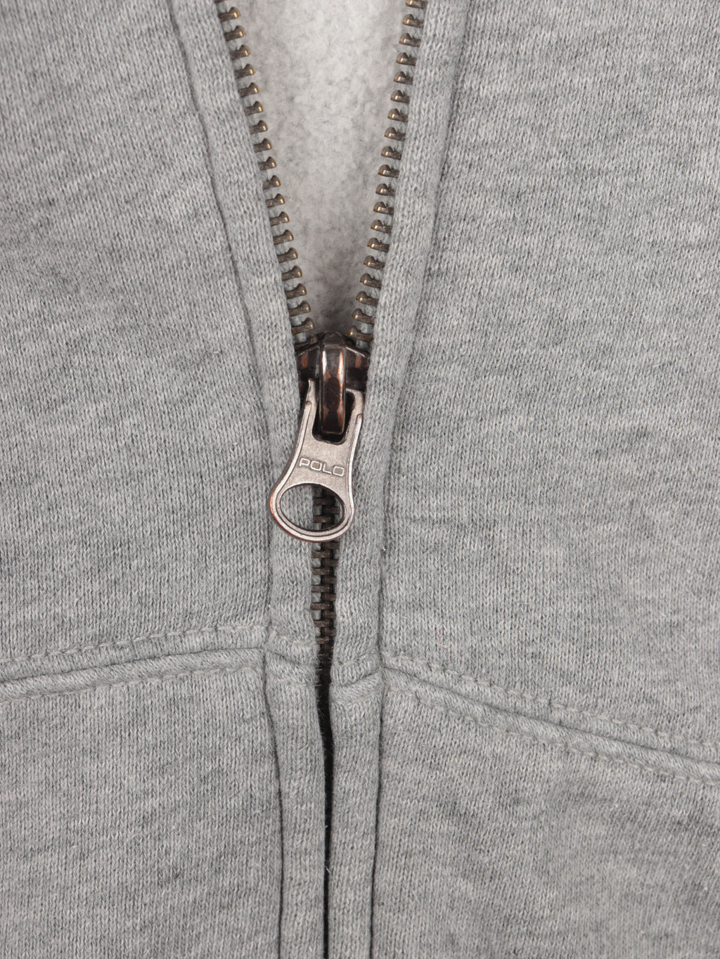 Ralph Lauren Sweatshirt