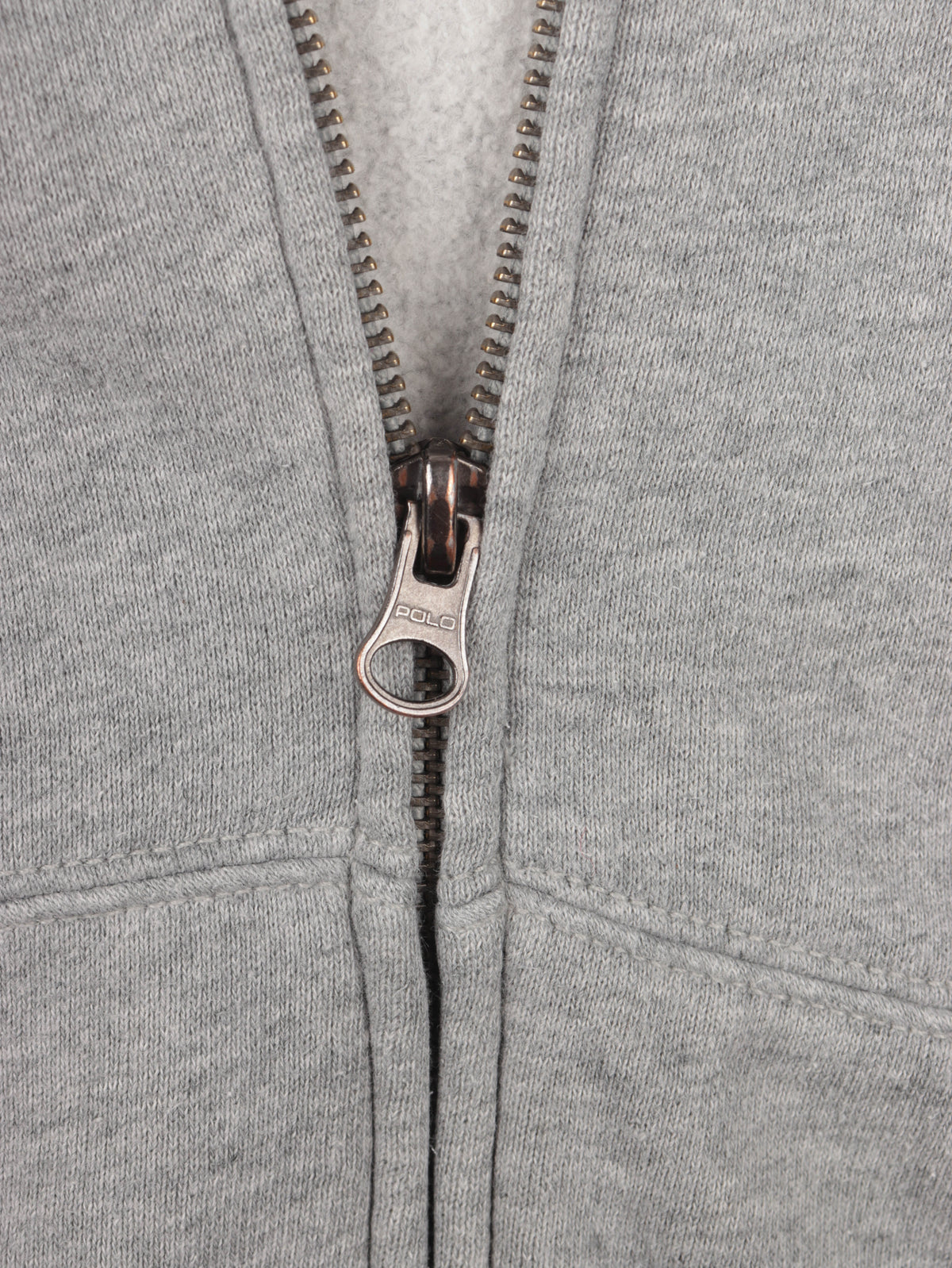Ralph Lauren Sweatshirt