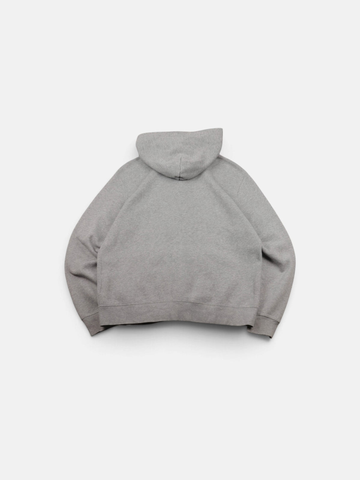 Ralph Lauren Sweatshirt
