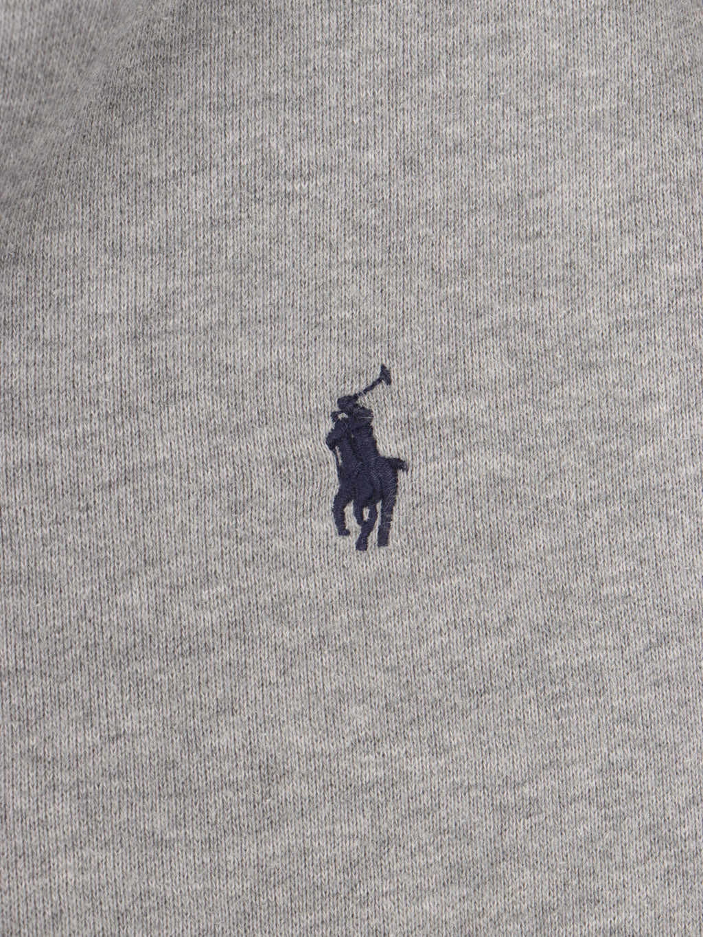 Ralph Lauren Sweatshirt