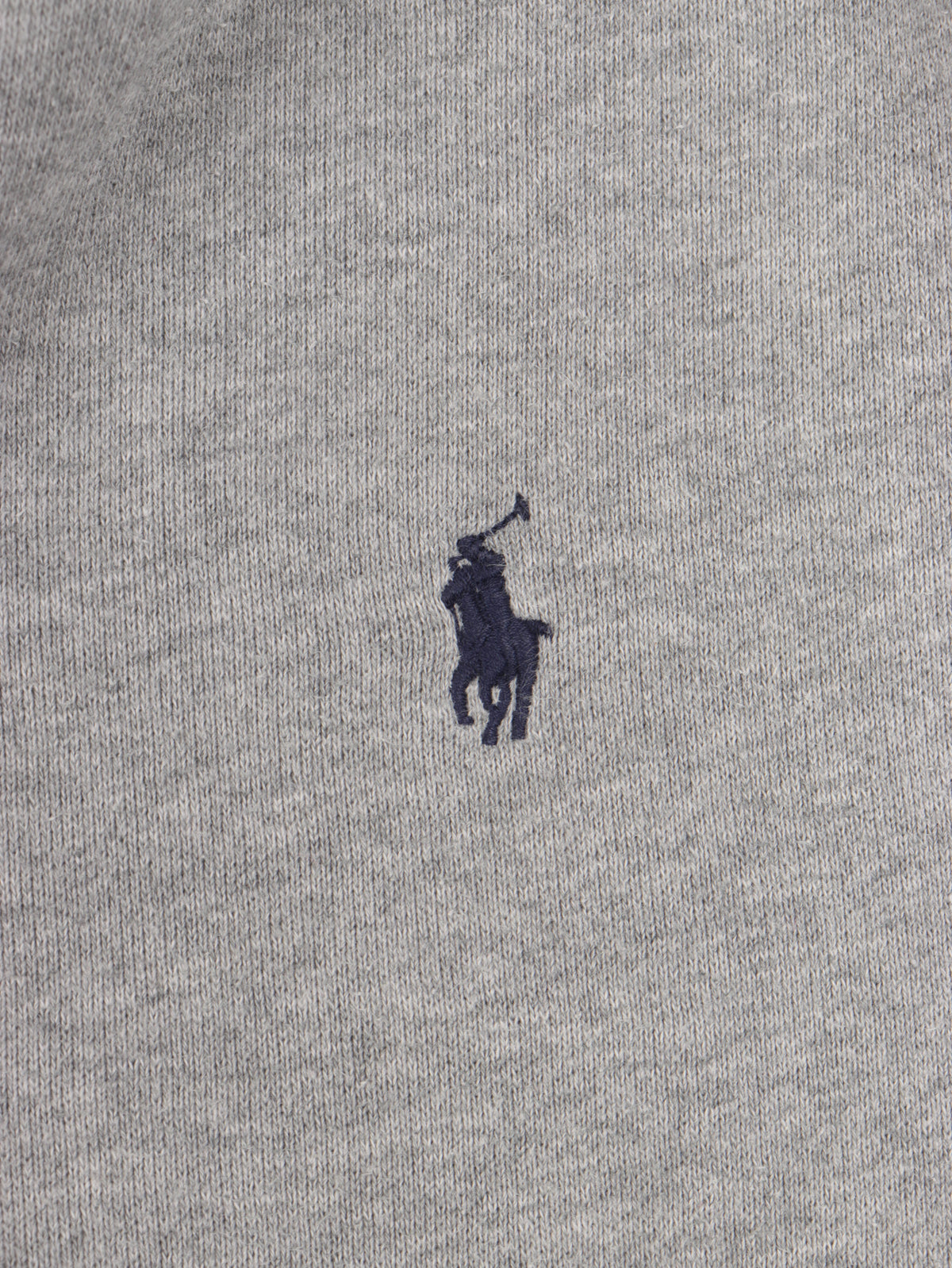 Ralph Lauren Sweatshirt