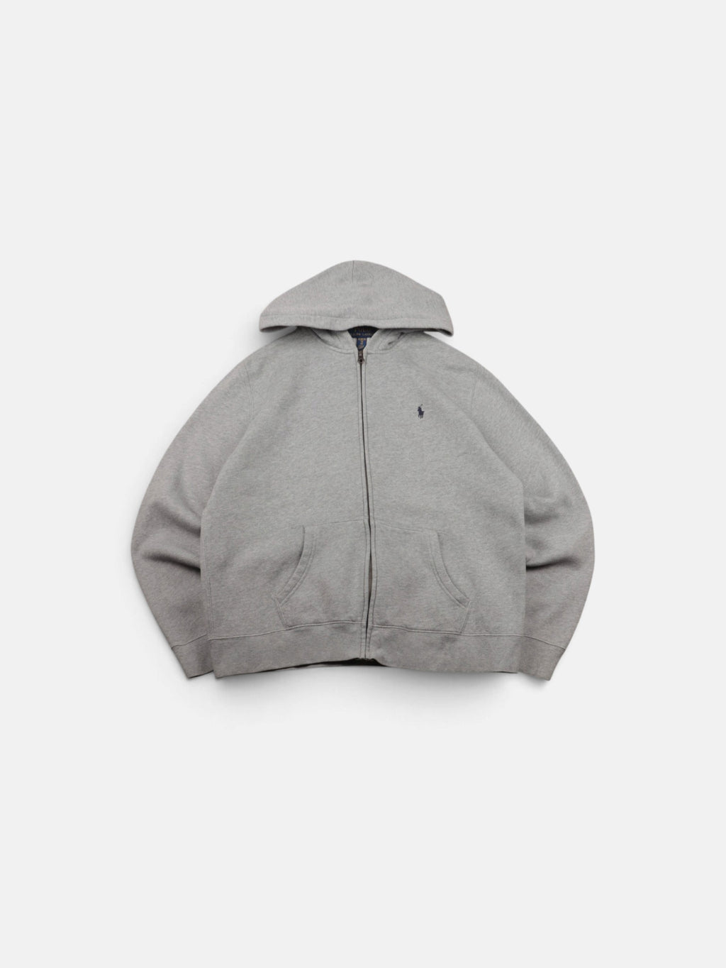 Ralph Lauren Sweatshirt