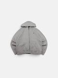 Ralph Lauren Sweatshirt
